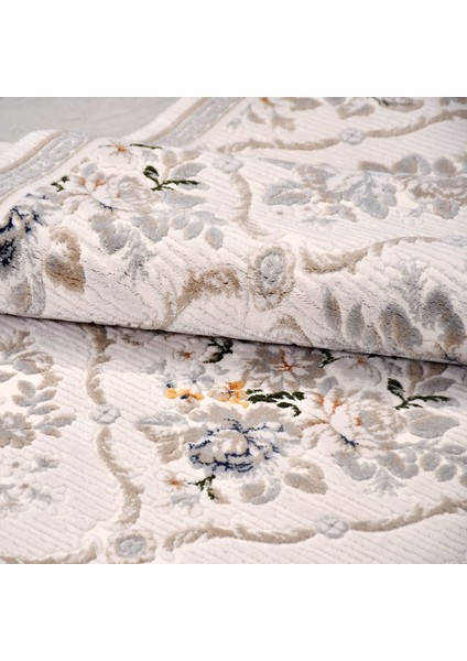 Santorina 3102A fırsatları