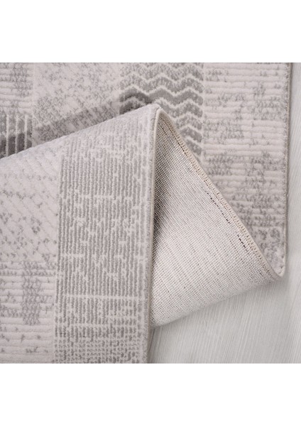 Santorina 3109A fiyatları