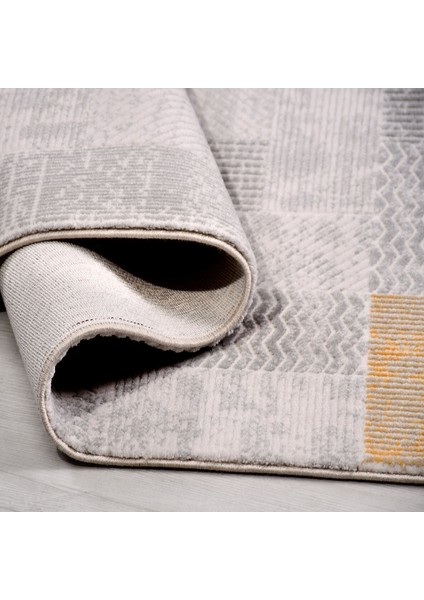 Santorina 3109A modelleri