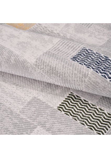 Santorina 3109A fırsatları