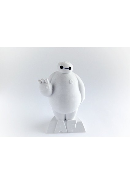 Yeni Bobmax T1044074