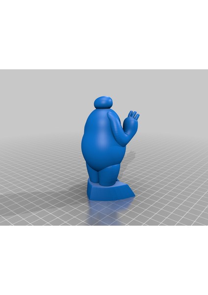 Yeni Bobmax T1044074 fiyatları