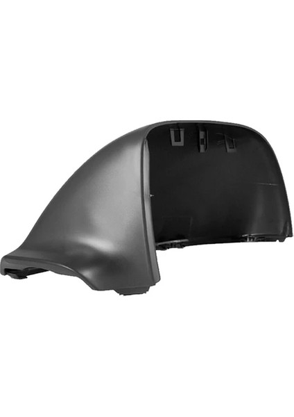 Vw Transporter T6 2010-2015 Arası Modeller Sağ Dış Ayna Üst Kapağı 7E1857528F fiyatları