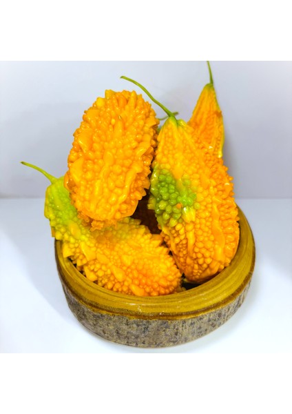 Doğal Kudret Narı Zeytinyağlı Karışımı 300 gr – Katkısız Mide Dostu modelleri