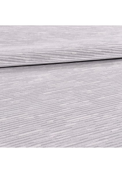 Sedef 704 fiyatları