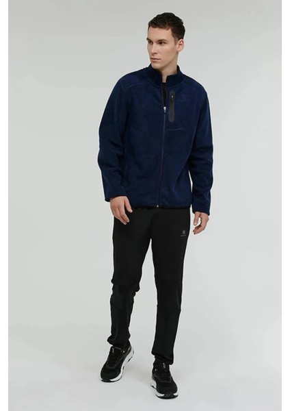 ml Nordıc 7SN165 3pr Lacivert Erkek Polar-Ceket 101398542 fırsatları