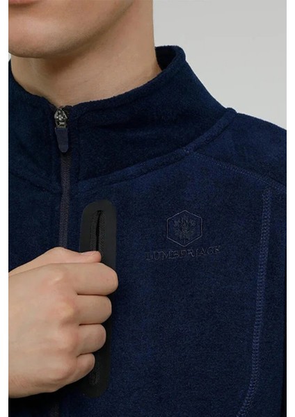 ml Nordıc 7SN165 3pr Lacivert Erkek Polar-Ceket 101398542 indirimleri