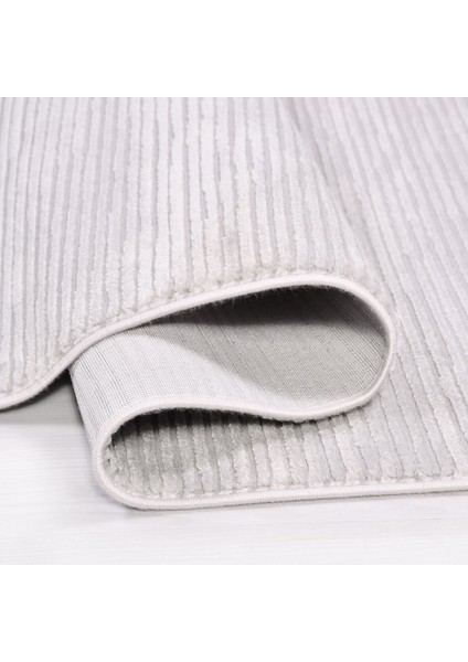 Sedef 704 fırsatları