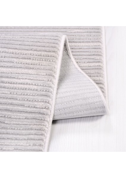 Sedef 704 indirimleri