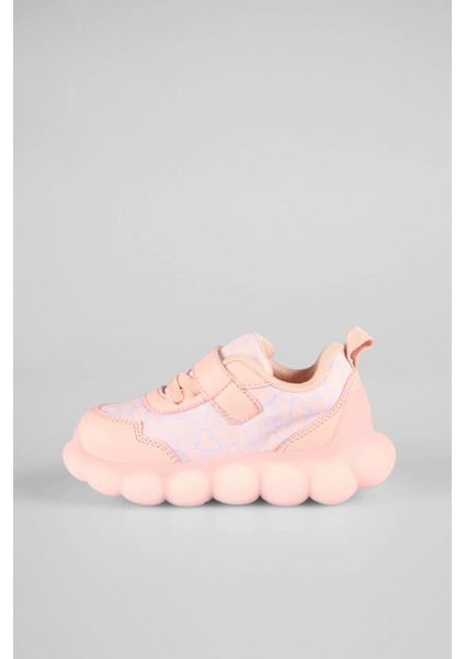 Suse Çocuk Full Işıklı Taban Rahat Hafif Ortopedik Spor Ayakkabı modelleri