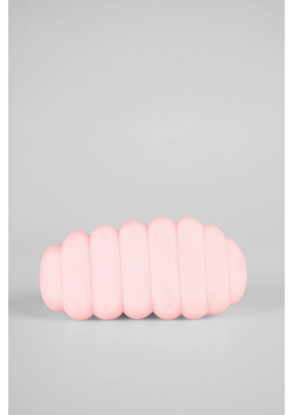 Suse Çocuk Full Işıklı Taban Rahat Hafif Ortopedik Spor Ayakkabı indirimleri