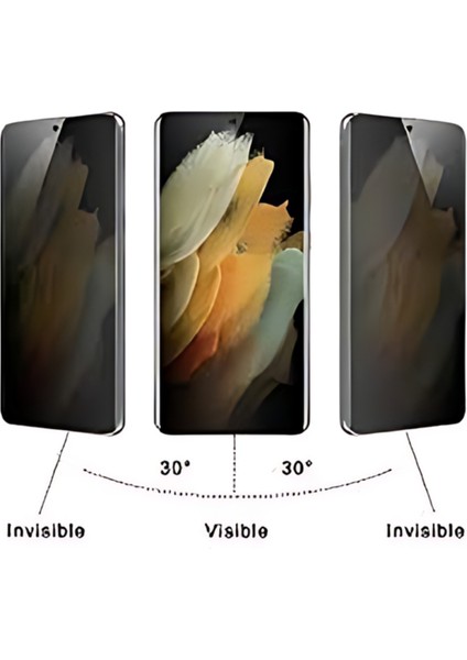 Samsung Galaxy A56 5g Nano Hayalet Ekran Koruyucu indirimleri