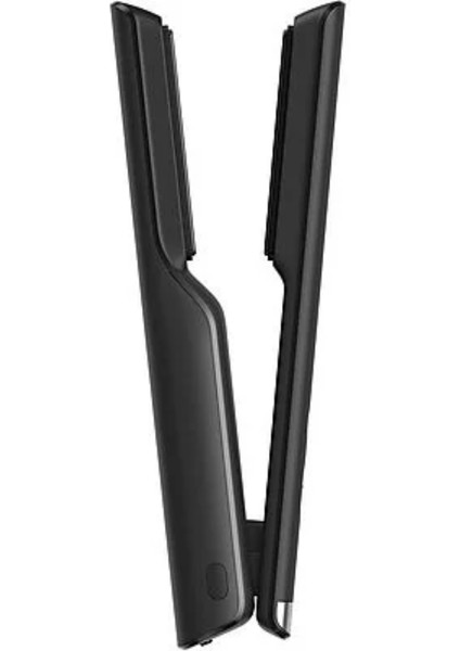 Seramik PLAKA,120 Dk. Şarj Olma Süresiyle AST14A Akülü Şarjlı Saç Düzleştirici modelleri