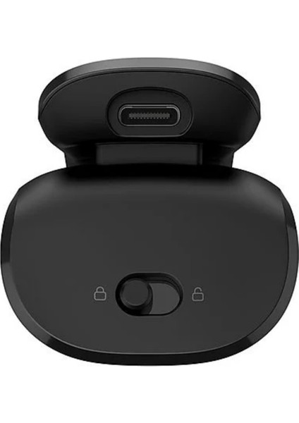 Seramik PLAKA,120 Dk. Şarj Olma Süresiyle AST14A Akülü Şarjlı Saç Düzleştirici indirimleri