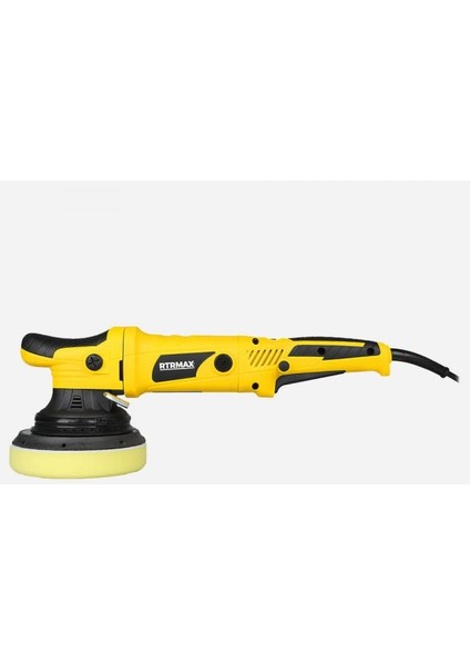 Orbital Polisaj Makinesi 150MM 720W RTM1450 modelleri