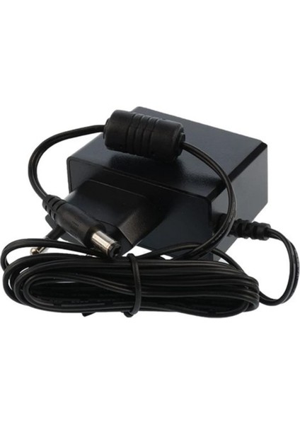 Powermaster Arçelik İmperium Robo Beko Grundig Tefal X-Plorer Vileda RS3121 RS9034HM RS3221 19 Volt 0.6A Robot Süpürge Orjinal Şarj Adaptörü Aleti fiyatları