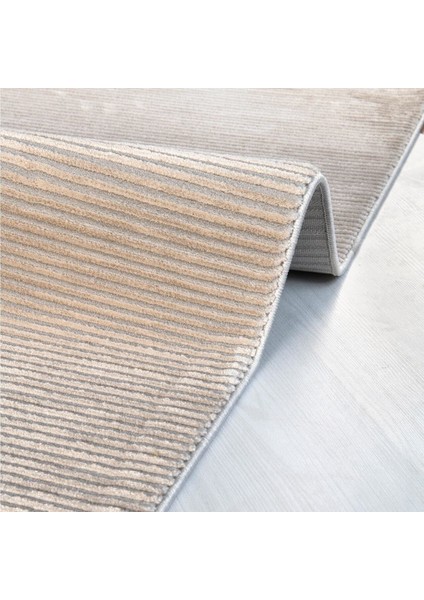 Sedef 703 fırsatları