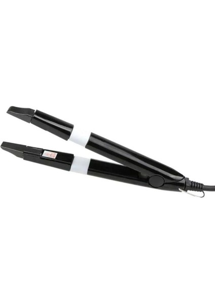Loof Micro Kaynak Makinası L-698