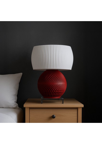 Modern Şıklık: Özel Tasarım Lamba fiyatları