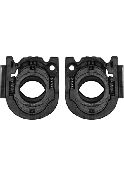 MT-V-28B & MT-V-14B Vizör Mekanizması fiyatları