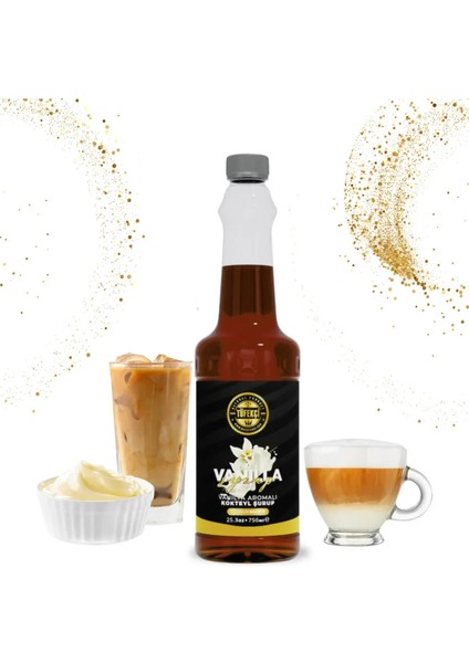 Cool Refresha Konsantresi 750 ml – Yeni Formül Fresh Gerçek Şeker indirimleri