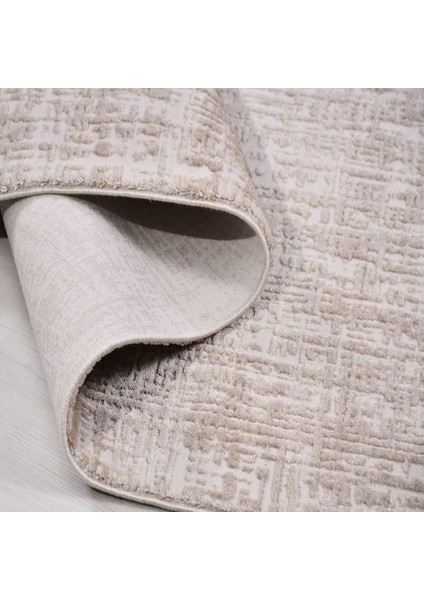 Sırma SU03K modelleri