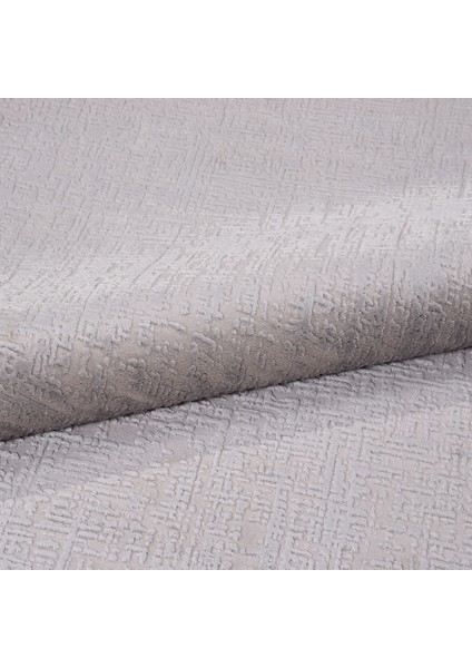 Sırma SU01K fırsatları