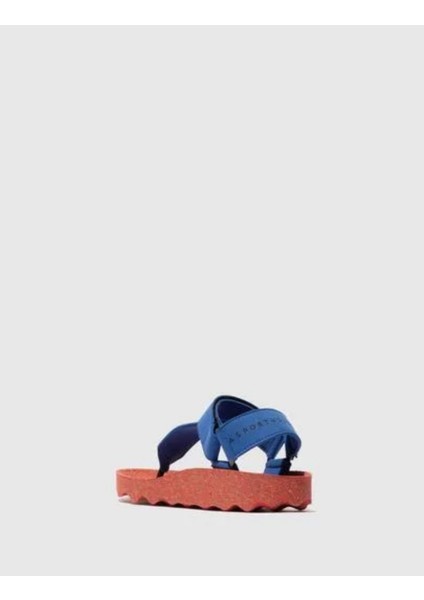 Fizz Natural Sandalet Mantar Taban Terlik-Sandalet fiyatları