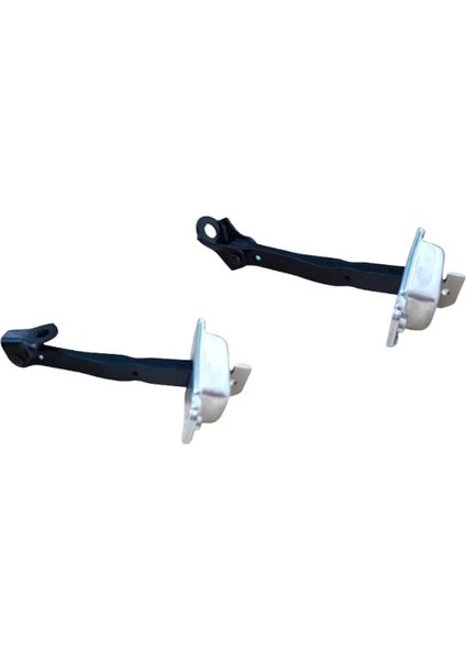 Gergi Kapı Accent Blue 11-17 Ön Sağ