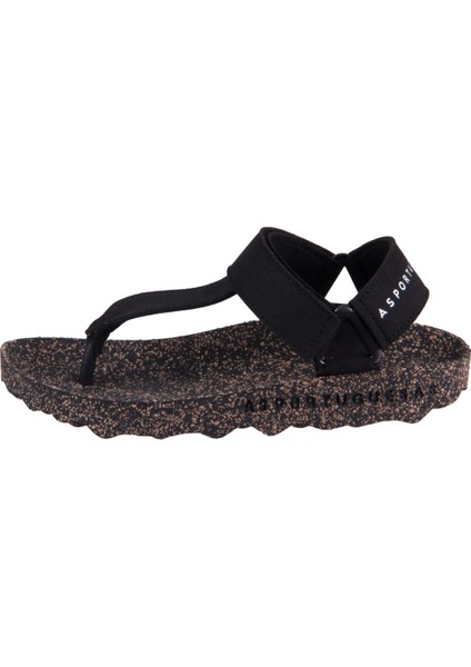 Fizz Natural Sandalet Mantar Taban Terlik-Sandalet fiyatları