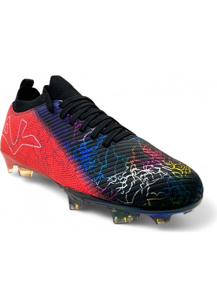 153 Erkek Krampon fiyatları