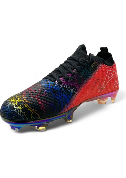 153 Erkek Krampon modelleri