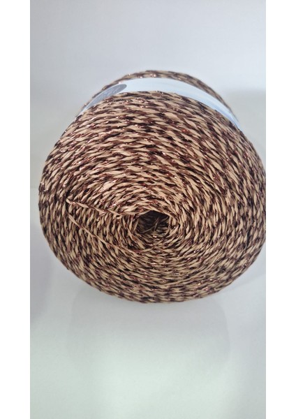 Renkli Ilmekler Simli Kağıt Ip Işıltılı Sağlamlık, Şıklık ve Dayanıklılığın Buluşması! fiyatları