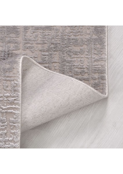 Sırma SU01K fiyatları