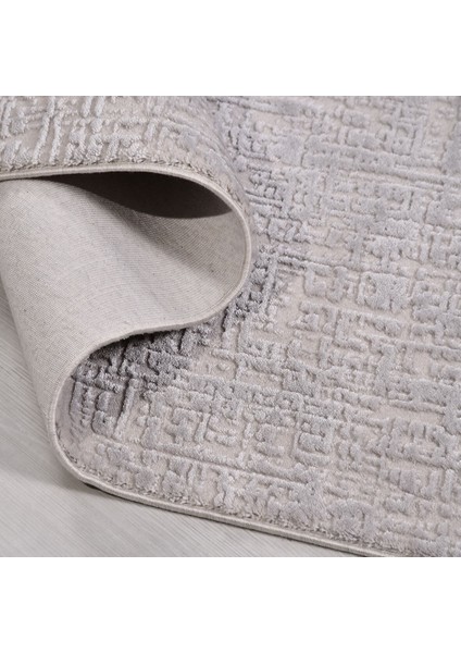 Sırma SU01K modelleri