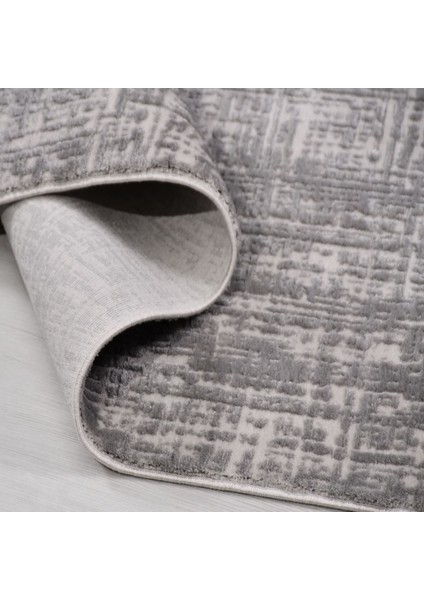 Sırma SU02K modelleri