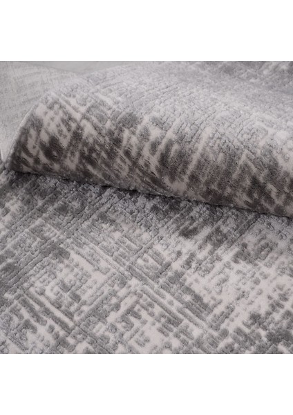 Sırma SU02K fırsatları