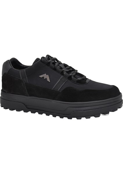 22492 Erkek Casual Ayakkabı