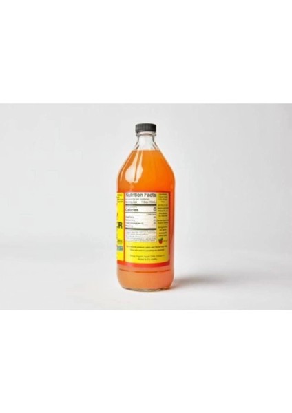 Elma Sirkesi 946 ml fiyatları