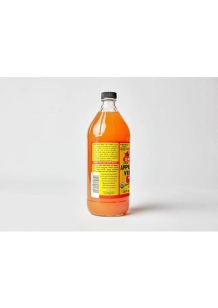 Elma Sirkesi 946 ml modelleri