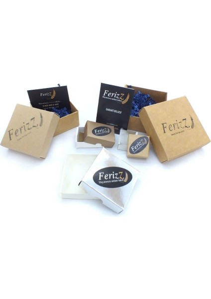 Çelik Yüzük Kadın Altın Kaplama 3 Sıra Adana Burma Model YZK-506 modelleri