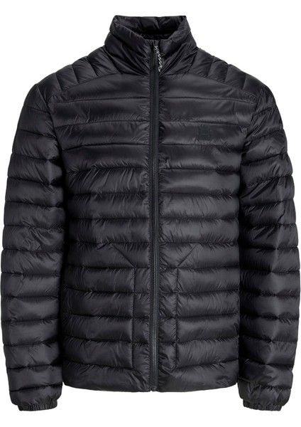 Jjprıme Erkek Şişme Mont 12279324