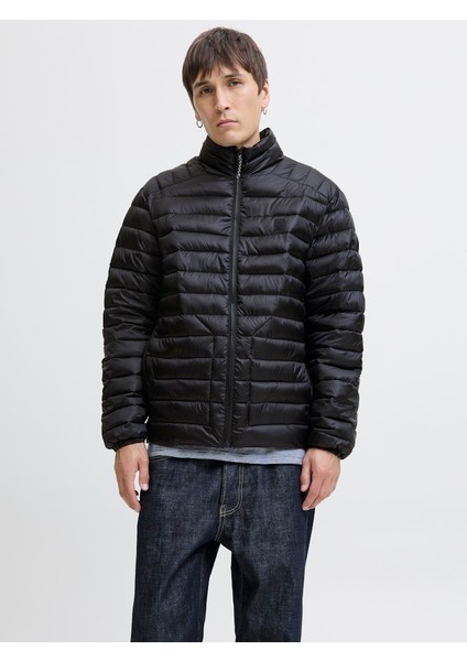 Jjprıme Erkek Şişme Mont 12279324 fiyatları