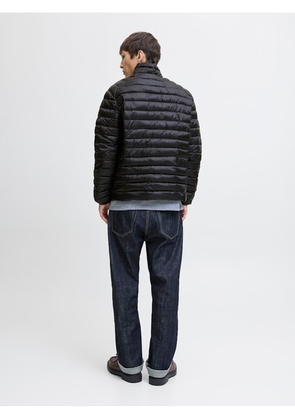 Jjprıme Erkek Şişme Mont 12279324 modelleri