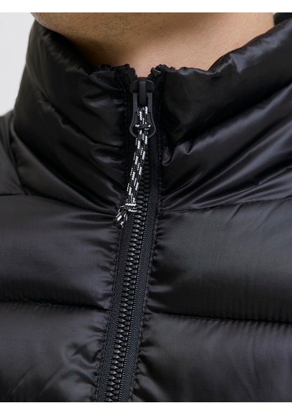 Jjprıme Erkek Şişme Mont 12279324 indirimleri