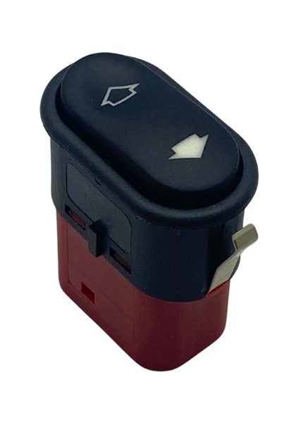 Cam Anahtarı Ford Transit T12/T15