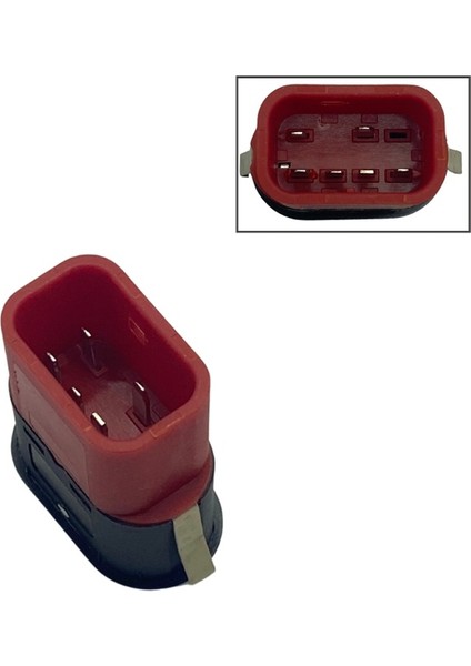 Cam Anahtarı Ford Transit T12/T15 fiyatları