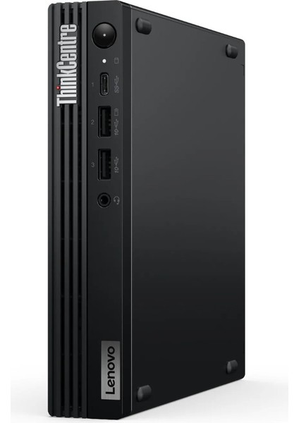 Thinkcentre M70Q Gen 5 Tiny İ5-14500T 32GB 1 Tb SSD W11P 12TES9VR00