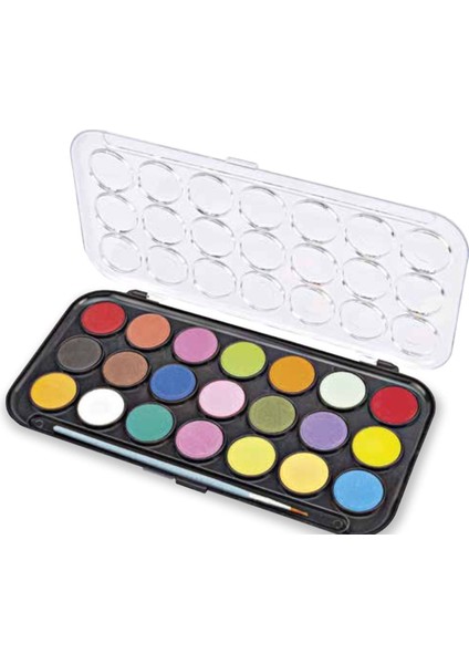 Sulu Boya fiyatları