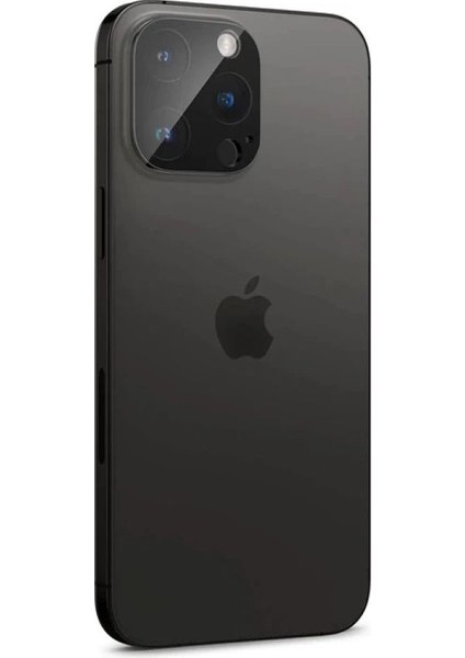 iPhone 13 Pro / 13 Pro Max Kamera Lens Koruyucu ''safir Cam & Kolay Kurulum'' fiyatları